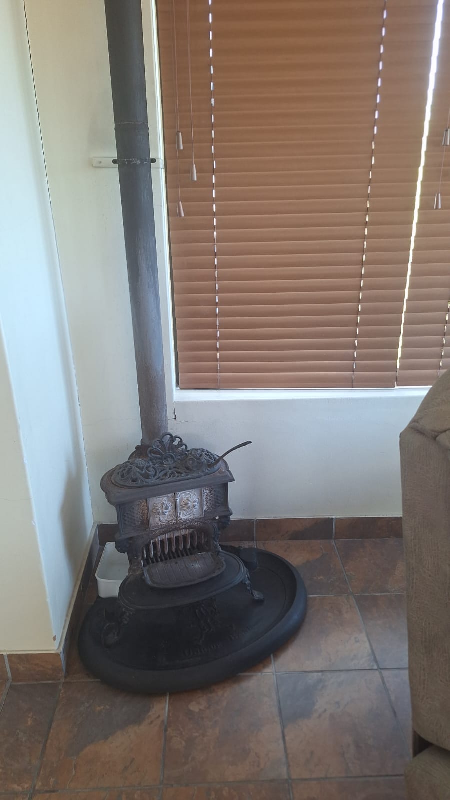 5 Bedroom Property for Sale in Stilbaai Wes Western Cape